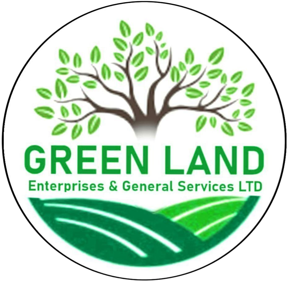 thegreenlandent.com